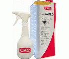 5-56 PRO 5 L + PULVERIZADOR